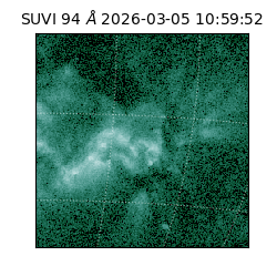 suvi - 2026-03-05T10:59:52.493000