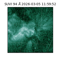 suvi - 2026-03-05T11:59:52.669000