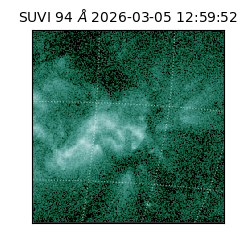 suvi - 2026-03-05T12:59:52.851000