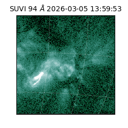 suvi - 2026-03-05T13:59:53.021000