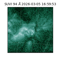 suvi - 2026-03-05T16:59:53.549000