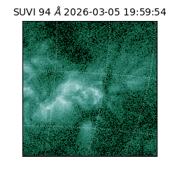 suvi - 2026-03-05T19:59:54.077000