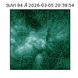 suvi - 2026-03-05T20:59:54.253000