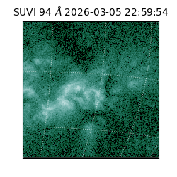 suvi - 2026-03-05T22:59:54.611000