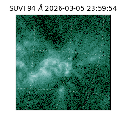 suvi - 2026-03-05T23:59:54.783000