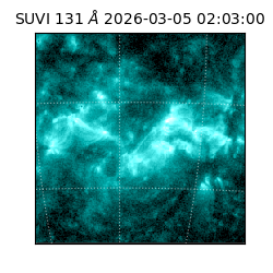 suvi - 2026-03-05T02:03:00.898000