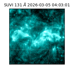 suvi - 2026-03-05T04:03:01.254000