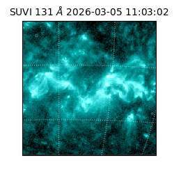 suvi - 2026-03-05T11:03:02.493000