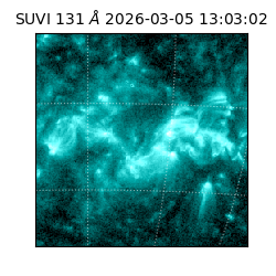 suvi - 2026-03-05T13:03:02.843000