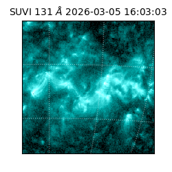 suvi - 2026-03-05T16:03:03.373000