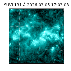 suvi - 2026-03-05T17:03:03.549000