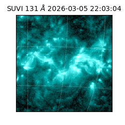 suvi - 2026-03-05T22:03:04.429000