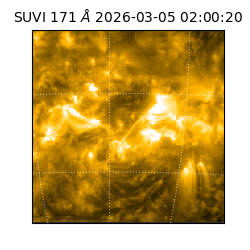 suvi - 2026-03-05T02:00:20.899000