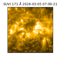 suvi - 2026-03-05T07:00:21.787000