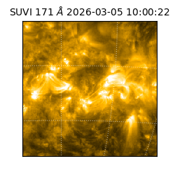 suvi - 2026-03-05T10:00:22.317000