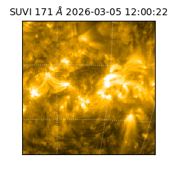 suvi - 2026-03-05T12:00:22.669000