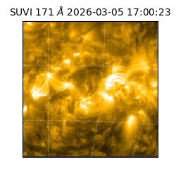 suvi - 2026-03-05T17:00:23.549000