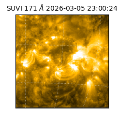 suvi - 2026-03-05T23:00:24.607000