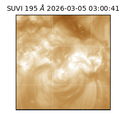 suvi - 2026-03-05T03:00:41.079000