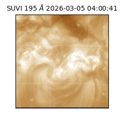 suvi - 2026-03-05T04:00:41.257000