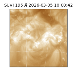 suvi - 2026-03-05T10:00:42.319000