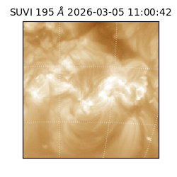 suvi - 2026-03-05T11:00:42.493000