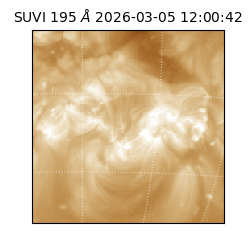 suvi - 2026-03-05T12:00:42.669000