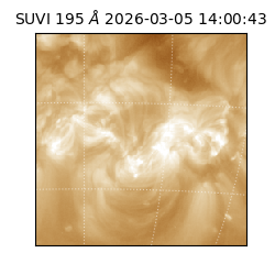 suvi - 2026-03-05T14:00:43.021000