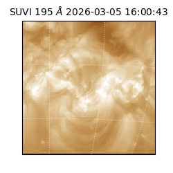 suvi - 2026-03-05T16:00:43.375000
