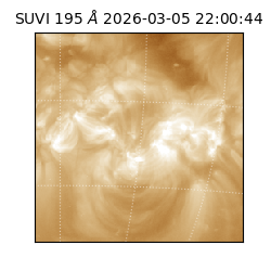 suvi - 2026-03-05T22:00:44.431000