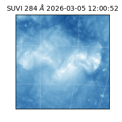 suvi - 2026-03-05T12:00:52.662000