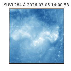 suvi - 2026-03-05T14:00:53.014000