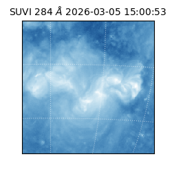 suvi - 2026-03-05T15:00:53.192000