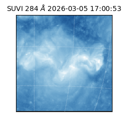 suvi - 2026-03-05T17:00:53.544000