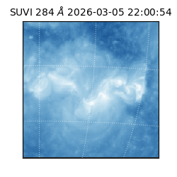 suvi - 2026-03-05T22:00:54.424000