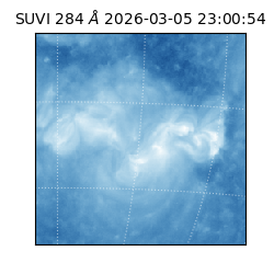 suvi - 2026-03-05T23:00:54.602000