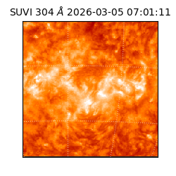 suvi - 2026-03-05T07:01:11.787000