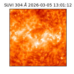 suvi - 2026-03-05T13:01:12.851000