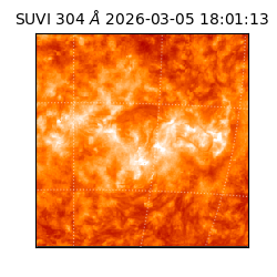 suvi - 2026-03-05T18:01:13.729000