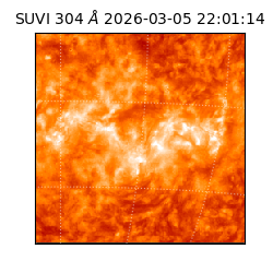 suvi - 2026-03-05T22:01:14.435000