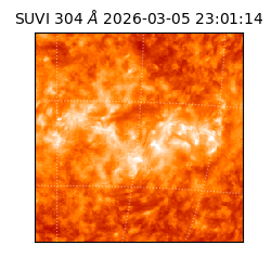 suvi - 2026-03-05T23:01:14.611000