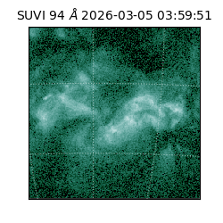 suvi - 2026-03-05T03:59:51.251000