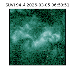 suvi - 2026-03-05T06:59:51.783000