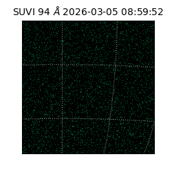 suvi - 2026-03-05T08:59:52.141000