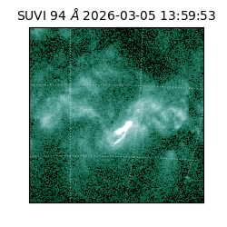 suvi - 2026-03-05T13:59:53.021000