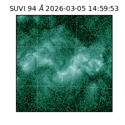 suvi - 2026-03-05T14:59:53.197000