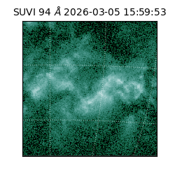 suvi - 2026-03-05T15:59:53.375000