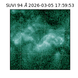 suvi - 2026-03-05T17:59:53.725000