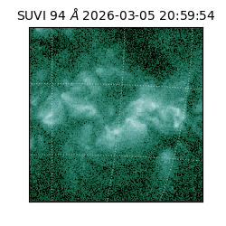 suvi - 2026-03-05T20:59:54.253000