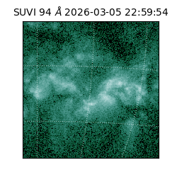 suvi - 2026-03-05T22:59:54.611000